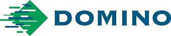 Domino Printing Sciences PLC