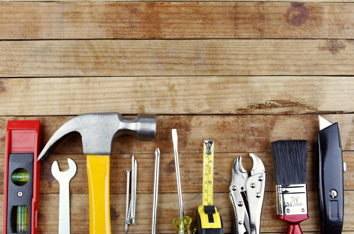 Why Choose The ‘Deal With It’ Safety Culture Team