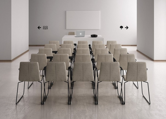 ‘No One Told Us We Had a Communication Problem’