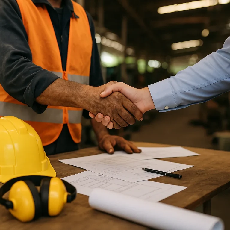 PLANNING YOUR 2027 TRAINING BUDGET? IF SO, START NOW AND DEAL WITH IT®