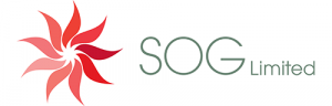 SOG Ltd
