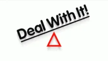 Deal With It® Safety Training