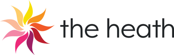 The Heath Business & Technical Park